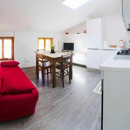 Relax Suite Holiday Apartment Cin It02215Cpajvf Рива дел Гарда Екстериор снимка