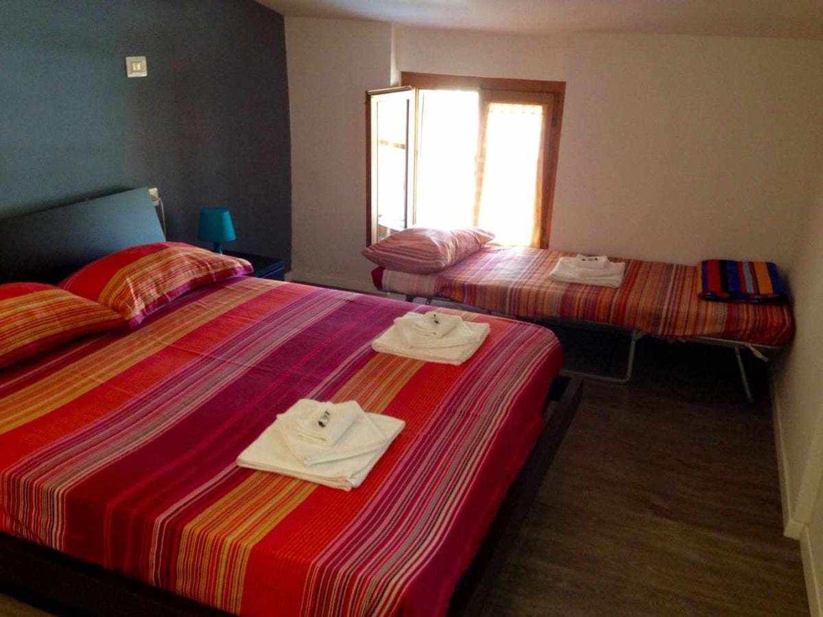 Relax Suite Holiday Apartment Cin It02215Cpajvf Рива дел Гарда Екстериор снимка