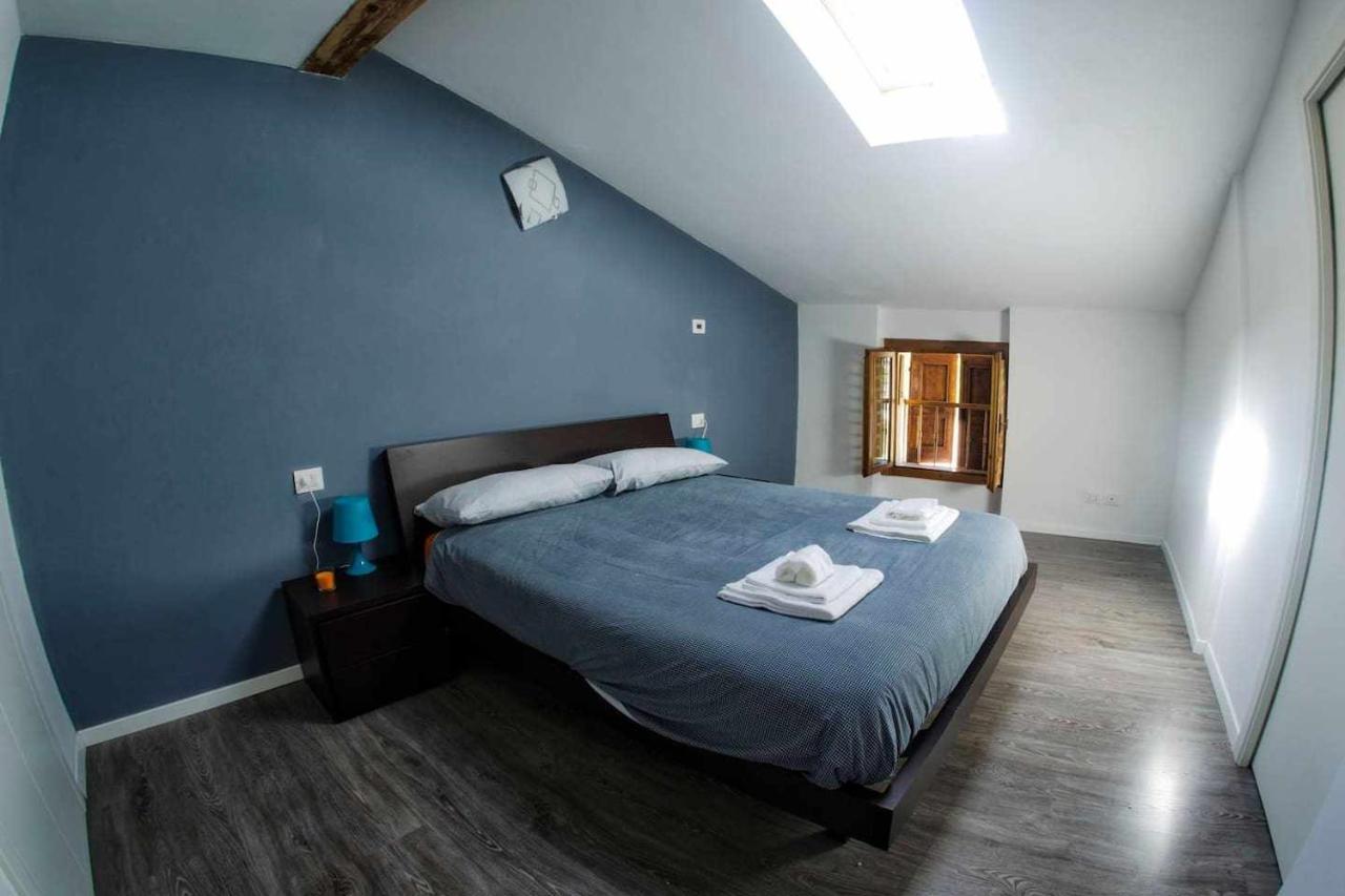 Relax Suite Holiday Apartment Cin It02215Cpajvf Рива дел Гарда Екстериор снимка