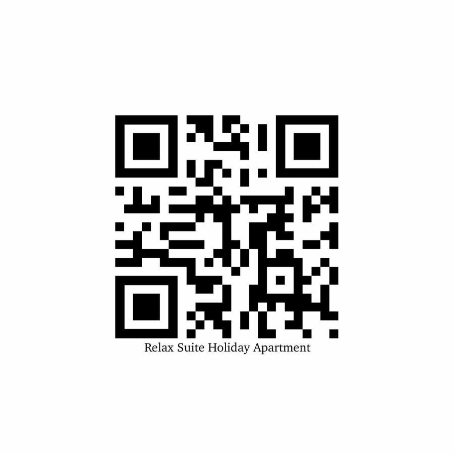 Relax Suite Holiday Apartment Cin It02215Cpajvf Рива дел Гарда Екстериор снимка